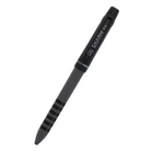 Sun Star-Sun Star Sharm çift Başlıklı 0.5 Mm Versatil Kalem Ve Silgi Siyah-Mekanik Uçlu Kalem-1-Milagron.com