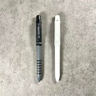 Sun Star-Sun Star Sharm çift Başlıklı 0.5 Mm Versatil Kalem Ve Silgi Siyah-Mekanik Uçlu Kalem-6-Milagron.com