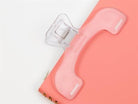 Ukanmuri Clip Dark Fog Kitap Ve Defter Klipsi