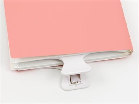 Sun Star-Ukanmuri Clip Night Forest Kitap Ve Defter Klipsi-Klips-5-Milagron.com