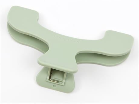 Sun Star-Ukanmuri Clip Night Forest Kitap Ve Defter Klipsi-Klips-6-Milagron.com