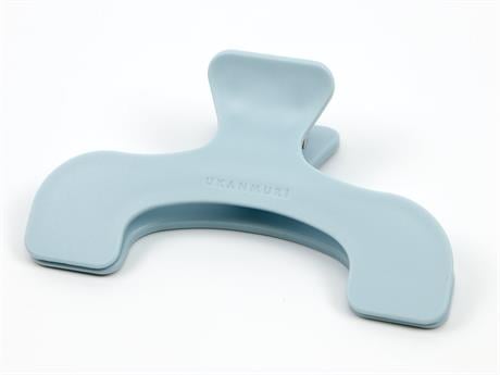 Sun Star-Ukanmuri Clip Smoky Soda Kitap Ve Defter Klipsi-Klips-1-Milagron.com