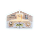 Ukanmuri Clip Vintage Peanuts Bej Kitap Ve Defter Klipsi S3626687