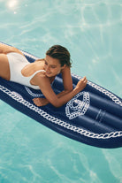 Sunny Life-Luxe Lie-On Deniz Yatağı I Love Sun-Deniz Yatağı-3-Milagron.com