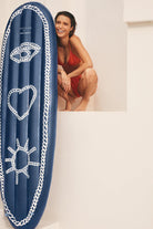 Sunny Life-Luxe Lie-On Deniz Yatağı I Love Sun-Deniz Yatağı-6-Milagron.com