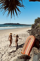 Sunny Life-Luxe Lie-On Deniz Yatağı Rainbow-Deniz Yatağı-2-Milagron.com