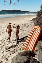 Sunny Life-Luxe Lie-On Deniz Yatağı Rainbow-Deniz Yatağı-4-Milagron.com