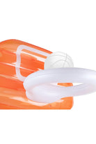 Sunny Life-Şişme Mega Basketball Seti Neon-Pomelo-Deniz Yatağı-4-Milagron.com