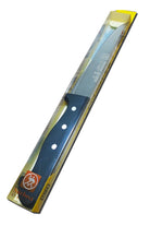 Sürbisa 61002 Pimli Sürmene Mutfak Bıçağı
