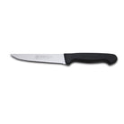 Sürbisa 61005-LZ Lazerli Steak Biftek Sürmene Bıçağı