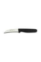 Sürbisa 61006 Dekor Sürmene Bıçağı 8 Cm