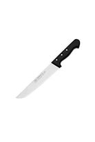 Sürbisa 61040 Sürmene Kasap Bıçağı 20 Cm