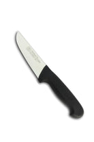 Sürbisa 61109 Kasap Sürmene Bıçağı 10,5 Cm