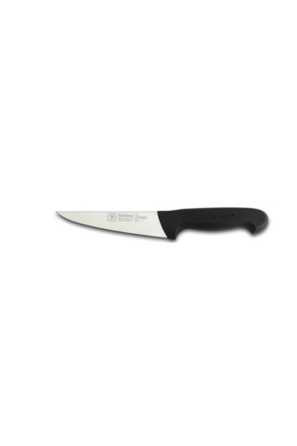 Sürbisa 61111 Kasap Sürmene Bıçağı 13,5 Cm