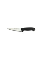 Sürbisa 61111 Kasap Sürmene Bıçağı 13,5 Cm