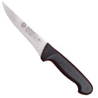 Sürbisa 61112 Kemik Sıyırma Sürmene Bıçağı 14 Cm