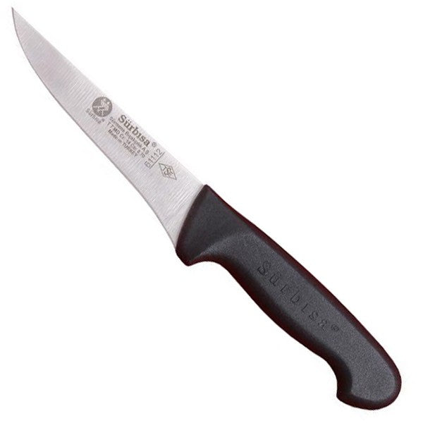 Sürbisa 61112 Kemik Sıyırma Sürmene Bıçağı 14 Cm