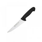 Sürbisa 61121 Kasap Sürmene Bıçağı 16 Cm
