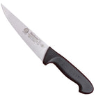 Sürbisa 61121 Kasap Sürmene Bıçağı 16 Cm