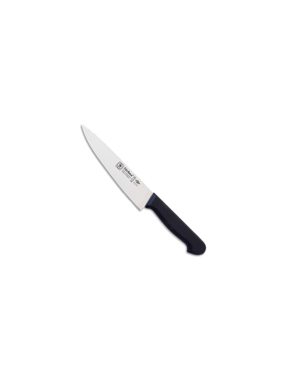 Sürbisa 61126 Sürmene Kasap Şef Aşçı Bıçağı 14,5 Cm