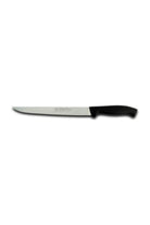 Sürbisa 61160 Fleto Bıçağı 23,5 Cm