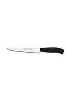 Sürbisa 61162 Fleto Peynir Sürmene Bıçağı 17 Cm