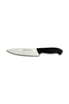Sürbisa 61170 Şef Aşçı Sürmene Bıçağı 17 Cm