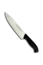 Sürbisa 61180 Şef Aşçı Bıçağı 20 Cm