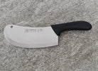 Sürbisa 61702 Tavuk Soğan Mutfak Doğrama Satırı 18 Cm