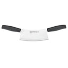 Sürbisa 61706 Satır Zırh 20 Cm
