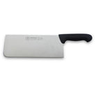Sürbisa 61730 Pastırma Satırı Bıçağı 25 Cm