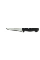 Sürbisa Sürmene 61012 Pimli Kasap Bıçağı 14 Cm