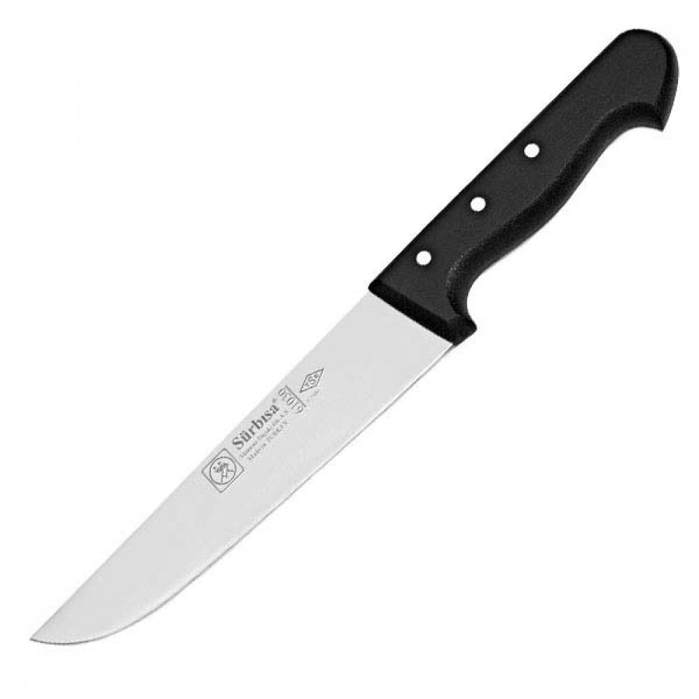 Sürbisa Sürmene 61030 Kasap Bıçağı 18,5 Cm