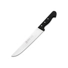 Sürbisa Sürmene 61050 Kasap Bıçağı 23 Cm