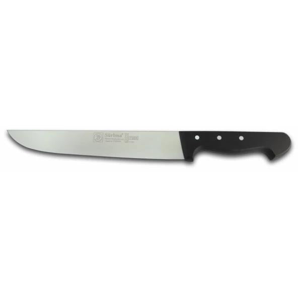 Sürbisa Sürmene 61050 Kasap Bıçağı 23 Cm
