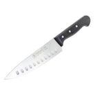 Sürbisa Sürmene 61070 Oluklu Şef Aşçı Bıçağı 17 Cm