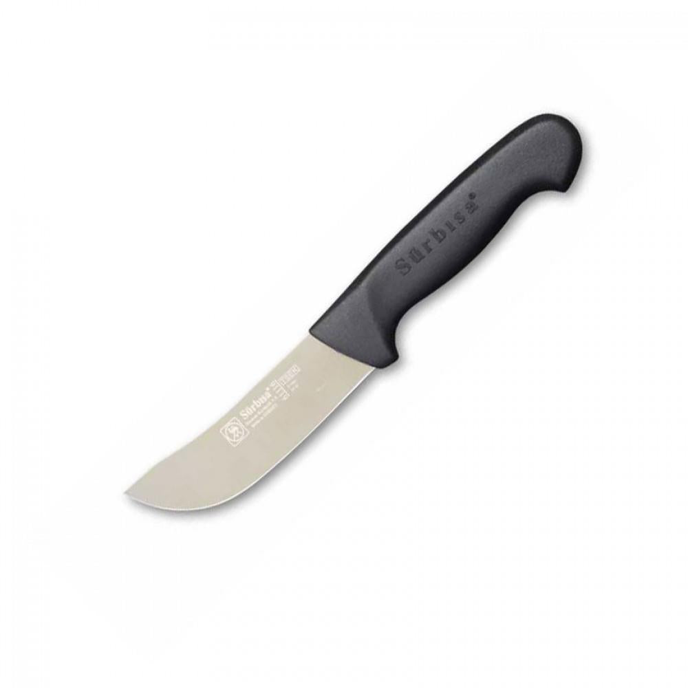 Sürbisa Sürmene 61116 Kasap Bıçağı 11,5 Cm