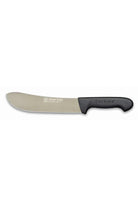 Sürbisa Sürmene 61119 Kasap Bıçağı 22 Cm