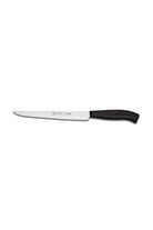 Sürbisa Sürmene 61161 Peynir Fleto Bıçağı 19.5 Cm