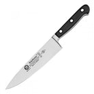 Sürbisa Sürmene 61920 Sıcak Dövme Şef Aşçı Bıçağı 18 Cm