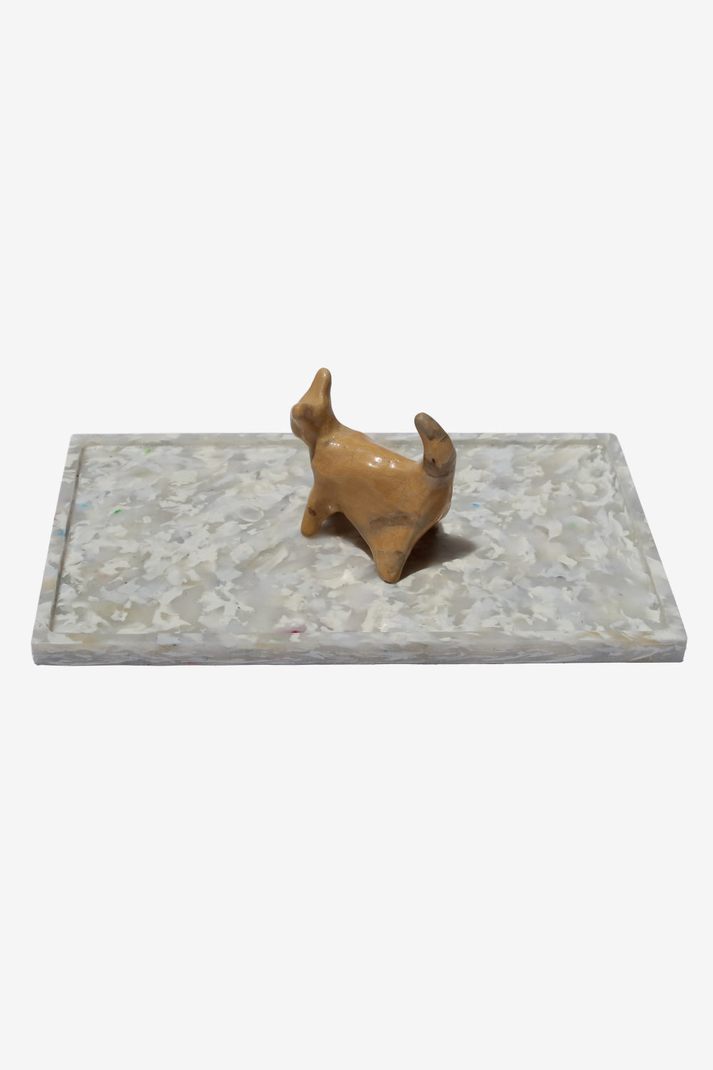 Ada Tray - Masaüstü Organizer Tepsi - 1