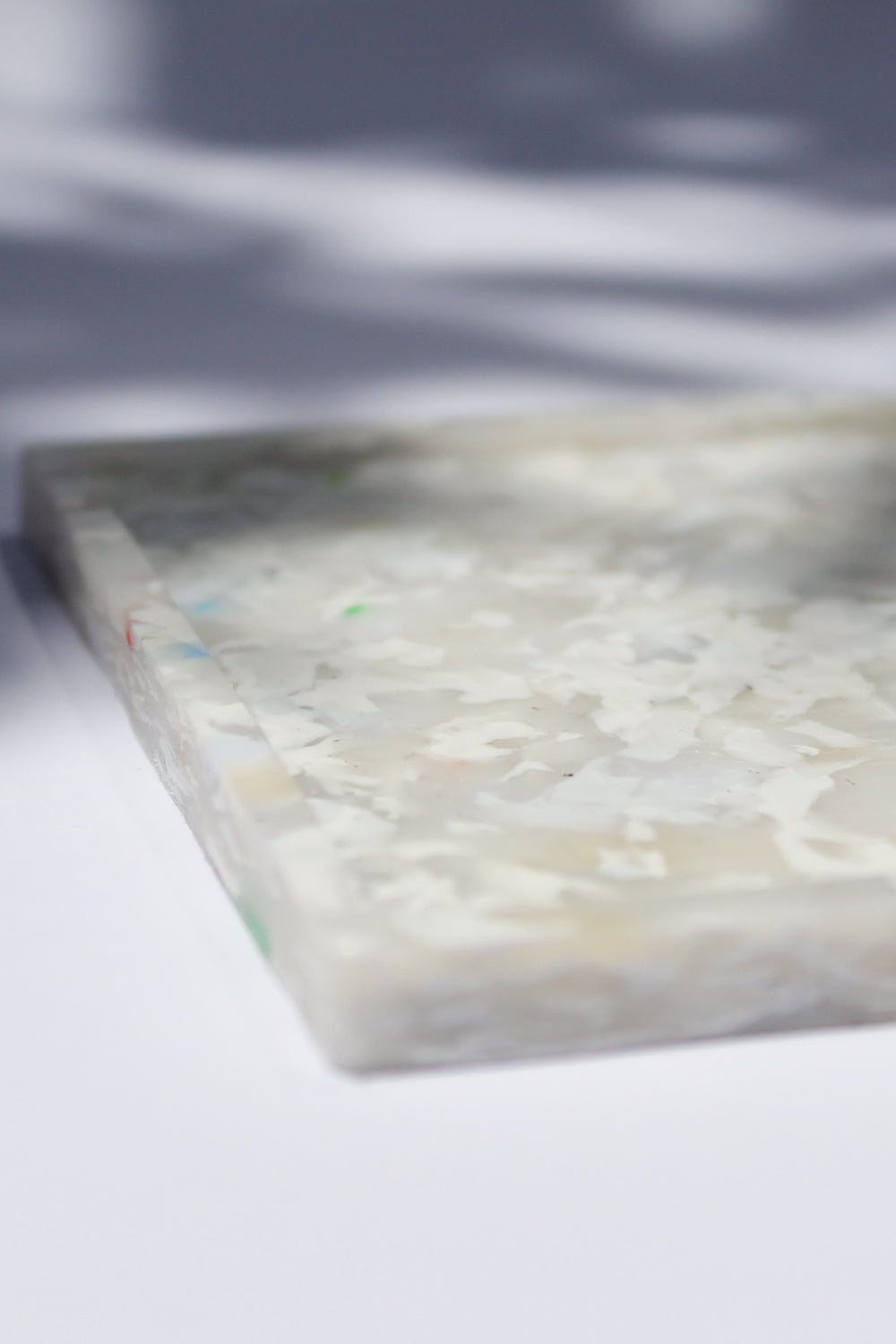 Ada Tray - Masaüstü Organizer Tepsi - 2