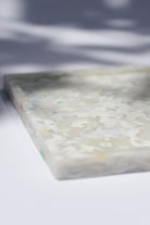 Ada Tray - Masaüstü Organizer Tepsi - 2