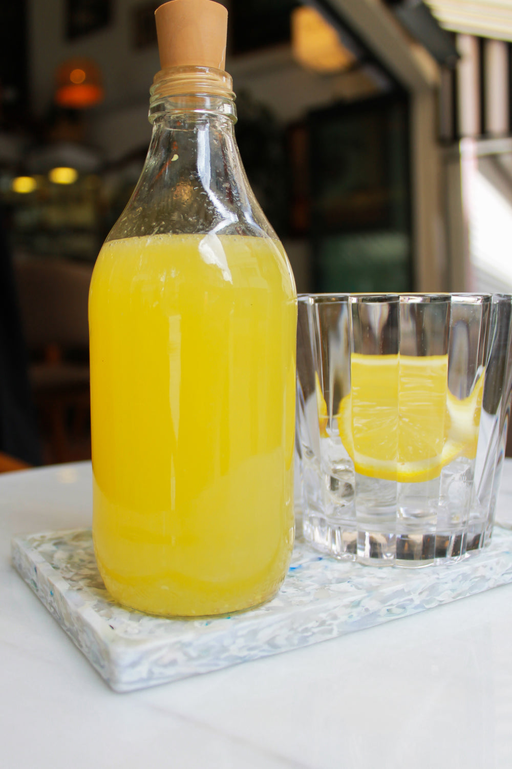 Ada Tray - Masaüstü Organizer Tepsi - 3