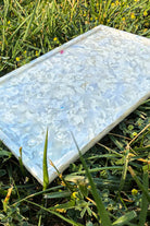 Ada Tray - Masaüstü Organizer Tepsi - 4