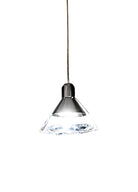 Atlas 1L Sarkit Krom Ø11X70 Cm Gu5.3 1X35W