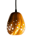 Inlay 1L Sarkit Bakir Ø13X18 Cm E27 1X60W