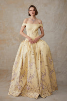 Ürün Görseli