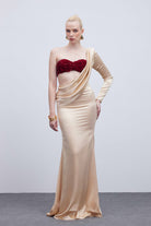 Vianne Dress - 3
