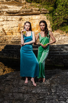 Syrenka-Artemi̇s-Elbise-3-Milagron.com